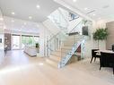 462 E 20Th Street, North Vancouver, BC 