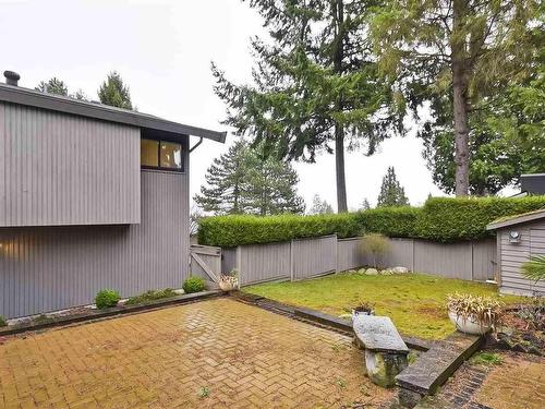 5632 Groveridge Wynd, Delta, BC 