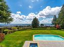 1028 Groveland Place, West Vancouver, BC 