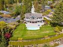 1028 Groveland Place, West Vancouver, BC 