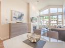 409 2601 Whiteley Court, North Vancouver, BC 