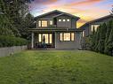 854 Montroyal Boulevard, North Vancouver, BC 