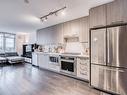 805 7688 Alderbridge Way, Richmond, BC 