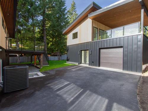 2585 Portree Way, Squamish, BC 