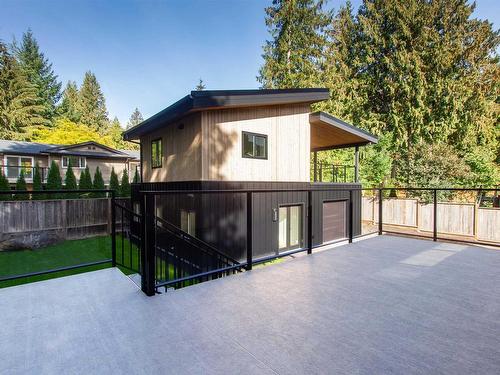 2585 Portree Way, Squamish, BC 