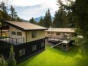 2585 Portree Way, Squamish, BC 