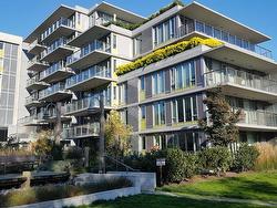 103 3168 RIVERWALK AVENUE  Vancouver, BC V5S 0B8