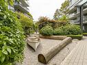 103 3168 Riverwalk Avenue, Vancouver, BC 