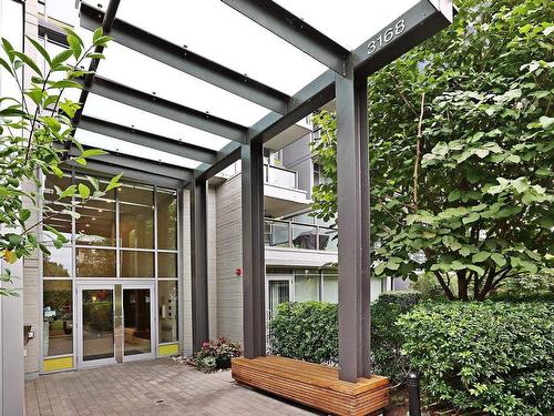 103 3168 Riverwalk Avenue, Vancouver, BC 