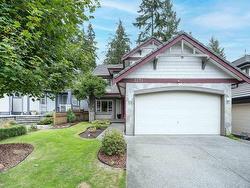 3271 CHARTWELL GREEN  Coquitlam, BC V3E 3M9