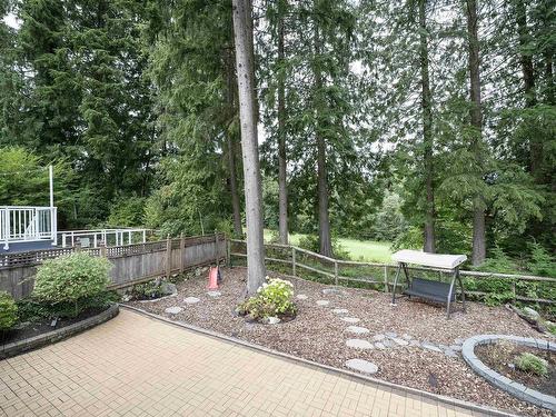 3271 Chartwell Green, Coquitlam, BC 