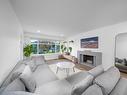 7176 Duff Street, Vancouver, BC 