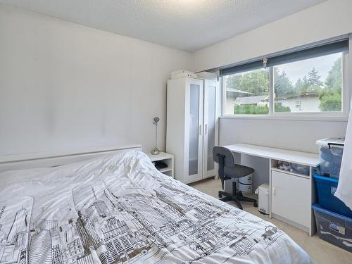 7070 Blaine Court, Burnaby, BC 