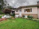 7070 Blaine Court, Burnaby, BC 