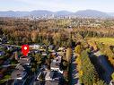 5578 Oakglen Drive, Burnaby, BC 