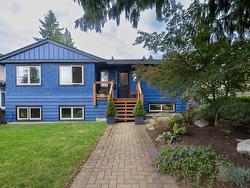 250 E 26TH STREET  North Vancouver, BC V7N 1A8