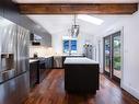 250 E 26Th Street, North Vancouver, BC 