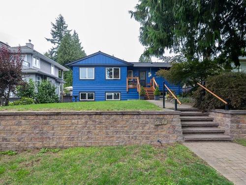 250 E 26Th Street, North Vancouver, BC 