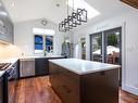 250 E 26Th Street, North Vancouver, BC 