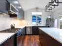 250 E 26Th Street, North Vancouver, BC 