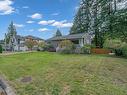 1075 Ruthina Avenue, North Vancouver, BC 