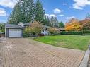 1075 Ruthina Avenue, North Vancouver, BC 