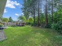 1075 Ruthina Avenue, North Vancouver, BC 