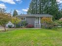 1075 Ruthina Avenue, North Vancouver, BC 