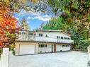 7674 Burris Street, Burnaby, BC 