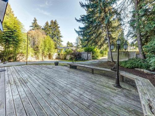 7674 Burris Street, Burnaby, BC 