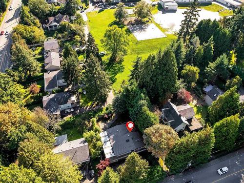 7674 Burris Street, Burnaby, BC 