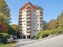 902 1930 Marine Drive, West Vancouver, BC 