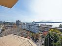 902 1930 Marine Drive, West Vancouver, BC 