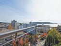 902 1930 Marine Drive, West Vancouver, BC 