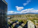 4405 4890 Lougheed Highway, Burnaby, BC 