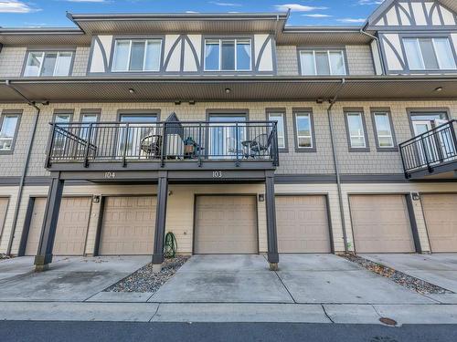 103 10388 No. 2 Road, Richmond, BC 