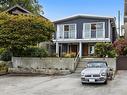 51 N Sea Avenue, Burnaby, BC 