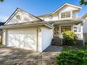 5131 Rowling Place, Richmond, BC 