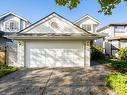 5131 Rowling Place, Richmond, BC 