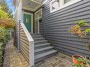 2354 W 7Th Avenue, Vancouver, BC 