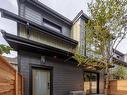 1071 Semlin Drive, Vancouver, BC 