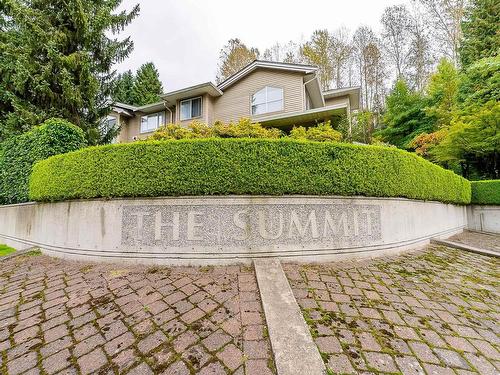 1119 O'Flaherty Gate, Port Coquitlam, BC 