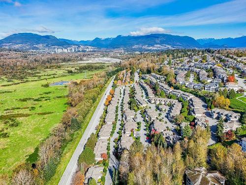 1119 O'Flaherty Gate, Port Coquitlam, BC 