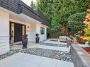 1003 Shavington Street, North Vancouver, BC 