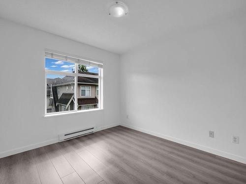 9 7288 Heather Street, Richmond, BC 