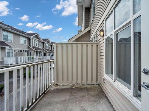 9 7288 Heather Street, Richmond, BC 