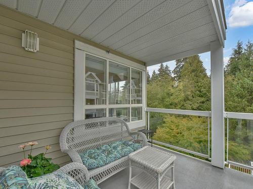 301 3033 Terravista Place, Port Moody, BC 