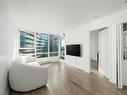 1603 939 Expo Boulevard, Vancouver, BC 