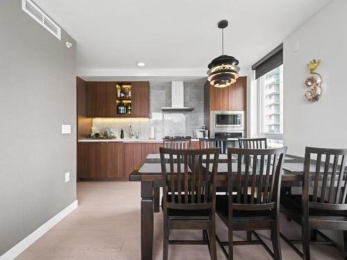 1101 433 Sw Marine Drive, Vancouver, BC 