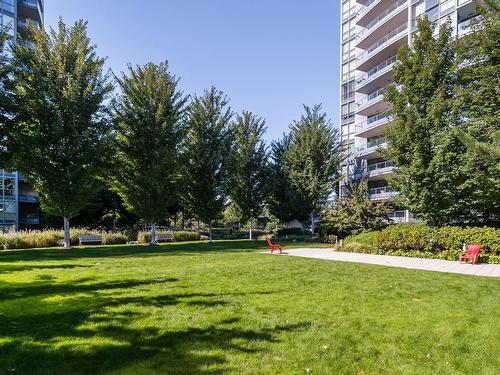 502 5611 Goring Street, Burnaby, BC 